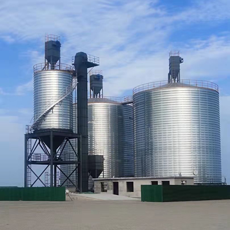 临高镀锌卷板库